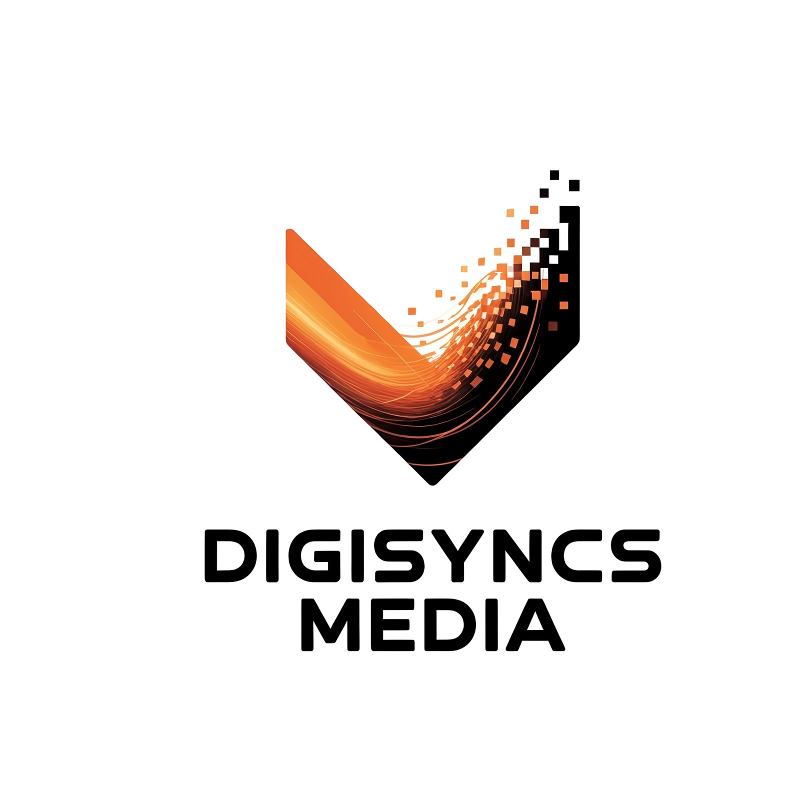 Digisyncs Media